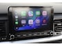 Kia Stonic 1.0 T-GDi MHEV ComfortLine Carplay Android Navigatie Airco Cruise Control Rijstrooksensor Parkeersensor