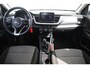 Kia Stonic 1.0 T-GDi MHEV ComfortLine Carplay Android Navigatie Airco Cruise Control Rijstrooksensor Parkeersensor