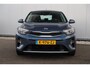 Kia Stonic 1.0 T-GDi MHEV ComfortLine Carplay Android Navigatie Airco Cruise Control Rijstrooksensor Parkeersensor
