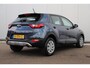 Kia Stonic 1.0 T-GDi MHEV ComfortLine Carplay Android Navigatie Airco Cruise Control Rijstrooksensor Parkeersensor