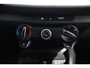 Kia Stonic 1.0 T-GDi MHEV ComfortLine Carplay Android Navigatie Airco Cruise Control Rijstrooksensor Parkeersensor
