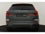 Volvo XC60 II T6 PLUG-IN HYBRID AWD ULTRA DARK -PANO.DAK|HARMAN/KARDON|360°CAM|LUCHTVERING|PRIVACY.GLAS|HEAD-UP DISP.|TREKHAAK|21"