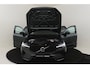 Volvo XC60 II T6 PLUG-IN HYBRID AWD ULTRA DARK -PANO.DAK|HARMAN/KARDON|360°CAM|LUCHTVERING|PRIVACY.GLAS|HEAD-UP DISP.|TREKHAAK|21"