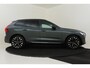 Volvo XC60 II T6 PLUG-IN HYBRID AWD ULTRA DARK -PANO.DAK|HARMAN/KARDON|360°CAM|LUCHTVERING|PRIVACY.GLAS|HEAD-UP DISP.|TREKHAAK|21"