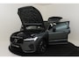 Volvo XC60 II T6 PLUG-IN HYBRID AWD ULTRA DARK -PANO.DAK|HARMAN/KARDON|360°CAM|LUCHTVERING|PRIVACY.GLAS|HEAD-UP DISP.|TREKHAAK|21"