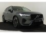 Volvo XC60 II T6 PLUG-IN HYBRID AWD ULTRA DARK -PANO.DAK|HARMAN/KARDON|360°CAM|LUCHTVERING|PRIVACY.GLAS|HEAD-UP DISP.|TREKHAAK|21"