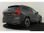 Volvo XC60 II T6 PLUG-IN HYBRID AWD ULTRA DARK -PANO.DAK|HARMAN/KARDON|360°CAM|LUCHTVERING|PRIVACY.GLAS|HEAD-UP DISP.|TREKHAAK|21"