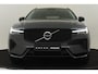Volvo XC60 II T6 PLUG-IN HYBRID AWD ULTRA DARK -PANO.DAK|HARMAN/KARDON|360°CAM|LUCHTVERING|PRIVACY.GLAS|HEAD-UP DISP.|TREKHAAK|21"