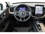Volvo XC60 II T6 PLUG-IN HYBRID AWD ULTRA DARK -PANO.DAK|HARMAN/KARDON|360°CAM|LUCHTVERING|PRIVACY.GLAS|HEAD-UP DISP.|TREKHAAK|21"