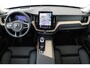 Volvo XC60 II T6 PLUG-IN HYBRID AWD ULTRA DARK -PANO.DAK|HARMAN/KARDON|360°CAM|LUCHTVERING|PRIVACY.GLAS|HEAD-UP DISP.|TREKHAAK|21"