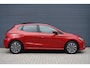 SEAT Ibiza 1.0 TSI 95pk Style Limited Edition | Panoramadak | Beats Audio | Stoelverwarming | Full Link | Camera