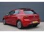 SEAT Ibiza 1.0 TSI 95pk Style Limited Edition | Panoramadak | Beats Audio | Stoelverwarming | Full Link | Camera