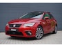 SEAT Ibiza 1.0 TSI 95pk Style Limited Edition | Panoramadak | Beats Audio | Stoelverwarming | Full Link | Camera