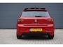 SEAT Ibiza 1.0 TSI 95pk Style Limited Edition | Panoramadak | Beats Audio | Stoelverwarming | Full Link | Camera