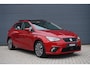 SEAT Ibiza 1.0 TSI 95pk Style Limited Edition | Panoramadak | Beats Audio | Stoelverwarming | Full Link | Camera