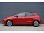 SEAT Ibiza 1.0 TSI 95pk Style Limited Edition | Panoramadak | Beats Audio | Stoelverwarming | Full Link | Camera