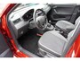 SEAT Ibiza 1.0 TSI 95pk Style Limited Edition | Panoramadak | Beats Audio | Stoelverwarming | Full Link | Camera