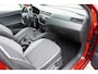 SEAT Ibiza 1.0 TSI 95pk Style Limited Edition | Panoramadak | Beats Audio | Stoelverwarming | Full Link | Camera