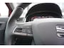 SEAT Ibiza 1.0 TSI 95pk Style Limited Edition | Panoramadak | Beats Audio | Stoelverwarming | Full Link | Camera