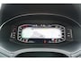 SEAT Ibiza 1.0 TSI 95pk Style Limited Edition | Panoramadak | Beats Audio | Stoelverwarming | Full Link | Camera