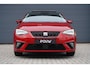 SEAT Ibiza 1.0 TSI 95pk Style Limited Edition | Panoramadak | Beats Audio | Stoelverwarming | Full Link | Camera