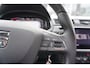 SEAT Ibiza 1.0 TSI 95pk Style Limited Edition | Panoramadak | Beats Audio | Stoelverwarming | Full Link | Camera