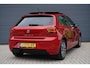 SEAT Ibiza 1.0 TSI 95pk Style Limited Edition | Panoramadak | Beats Audio | Stoelverwarming | Full Link | Camera