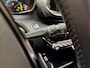 Peugeot e-208 EV Active Pack 50 kWh *3 Fase Laden* Org.NL! / Apple Carplay / Cruise Control / Camera / PDC