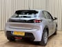 Peugeot e-208 EV Active Pack 50 kWh *3 Fase Laden* Org.NL! / Apple Carplay / Cruise Control / Camera / PDC