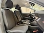 Peugeot e-208 EV Active Pack 50 kWh *3 Fase Laden* Org.NL! / Apple Carplay / Cruise Control / Camera / PDC
