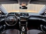 Peugeot e-208 EV Active Pack 50 kWh *3 Fase Laden* Org.NL! / Apple Carplay / Cruise Control / Camera / PDC