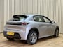 Peugeot e-208 EV Active Pack 50 kWh *3 Fase Laden* Org.NL! / Apple Carplay / Cruise Control / Camera / PDC