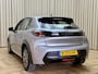 Peugeot e-208 EV Active Pack 50 kWh *3 Fase Laden* Org.NL! / Apple Carplay / Cruise Control / Camera / PDC