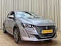 Peugeot e-208 EV Active Pack 50 kWh *3 Fase Laden* Org.NL! / Apple Carplay / Cruise Control / Camera / PDC
