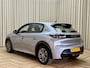 Peugeot e-208 EV Active Pack 50 kWh *3 Fase Laden* Org.NL! / Apple Carplay / Cruise Control / Camera / PDC
