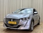 Peugeot e-208 EV Active Pack 50 kWh *3 Fase Laden* Org.NL! / Apple Carplay / Cruise Control / Camera / PDC