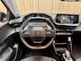 Peugeot e-208 EV Active Pack 50 kWh *3 Fase Laden* Org.NL! / Apple Carplay / Cruise Control / Camera / PDC