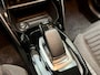 Peugeot e-208 EV Active Pack 50 kWh *3 Fase Laden* Org.NL! / Apple Carplay / Cruise Control / Camera / PDC