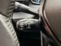 Peugeot e-208 EV Active Pack 50 kWh *3 Fase Laden* Org.NL! / Apple Carplay / Cruise Control / Camera / PDC
