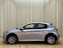 Peugeot e-208 EV Active Pack 50 kWh *3 Fase Laden* Org.NL! / Apple Carplay / Cruise Control / Camera / PDC