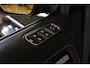 Mercedes-Benz G-klasse 63 Edition 1|Carbon|Dealer|Massage|ACC|
