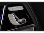 Mercedes-Benz G-klasse 63 Edition 1|Carbon|Dealer|Massage|ACC|