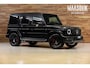 Mercedes-Benz G-klasse 63 Edition 1|Carbon|Dealer|Massage|ACC|