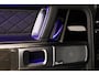 Mercedes-Benz G-klasse 63 Edition 1|Carbon|Dealer|Massage|ACC|
