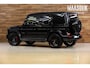 Mercedes-Benz G-klasse 63 Edition 1|Carbon|Dealer|Massage|ACC|