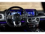 Mercedes-Benz G-klasse 63 Edition 1|Carbon|Dealer|Massage|ACC|