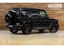 Mercedes-Benz G-klasse 63 Edition 1|Carbon|Dealer|Massage|ACC|