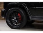 Mercedes-Benz G-klasse 63 Edition 1|Carbon|Dealer|Massage|ACC|