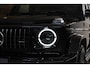 Mercedes-Benz G-klasse 63 Edition 1|Carbon|Dealer|Massage|ACC|