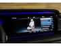 Mercedes-Benz G-klasse 63 Edition 1|Carbon|Dealer|Massage|ACC|